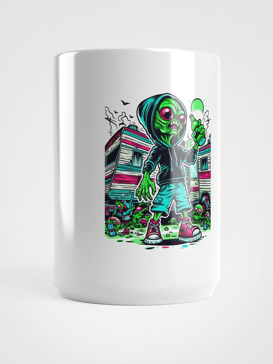 40oz mug product image (5)
