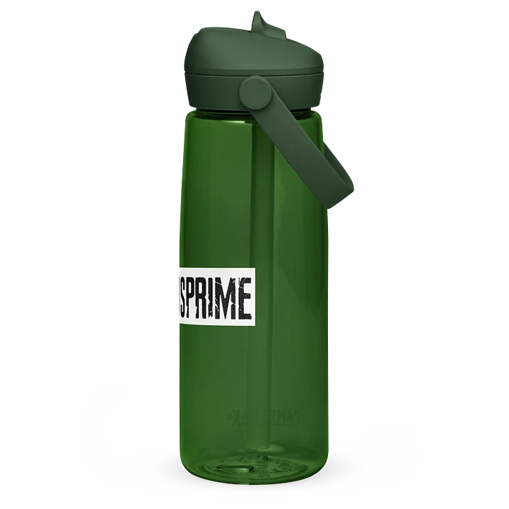 resuebamusprime bottle product image (2)