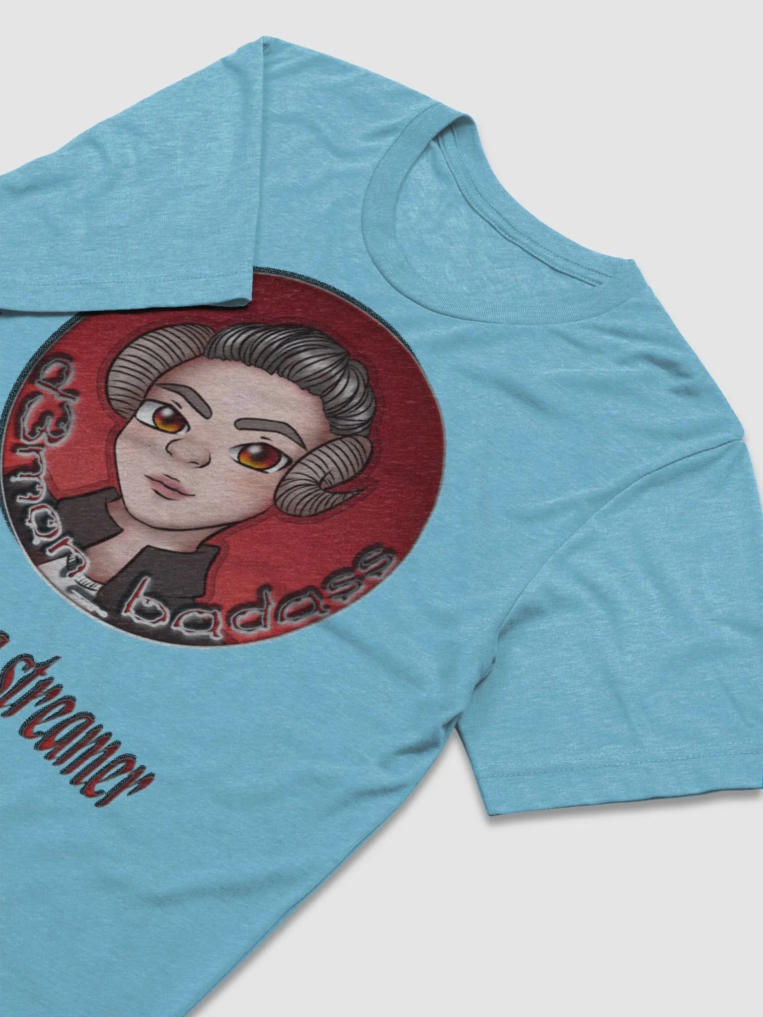 support a streamer product image (27)