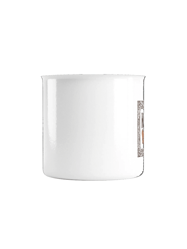 Natalie Paige Mug product image (2)