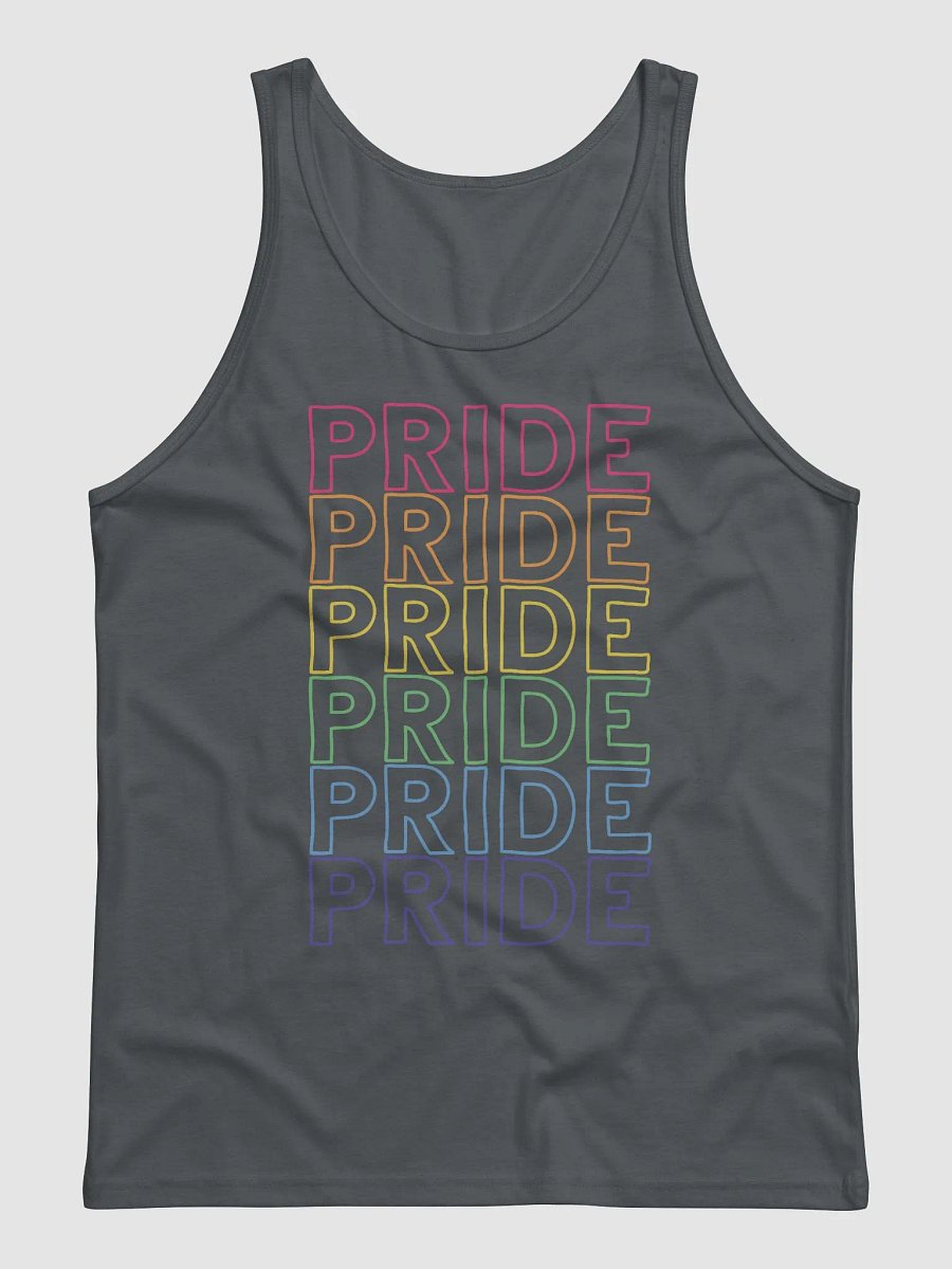 Pride Tank product image (4)