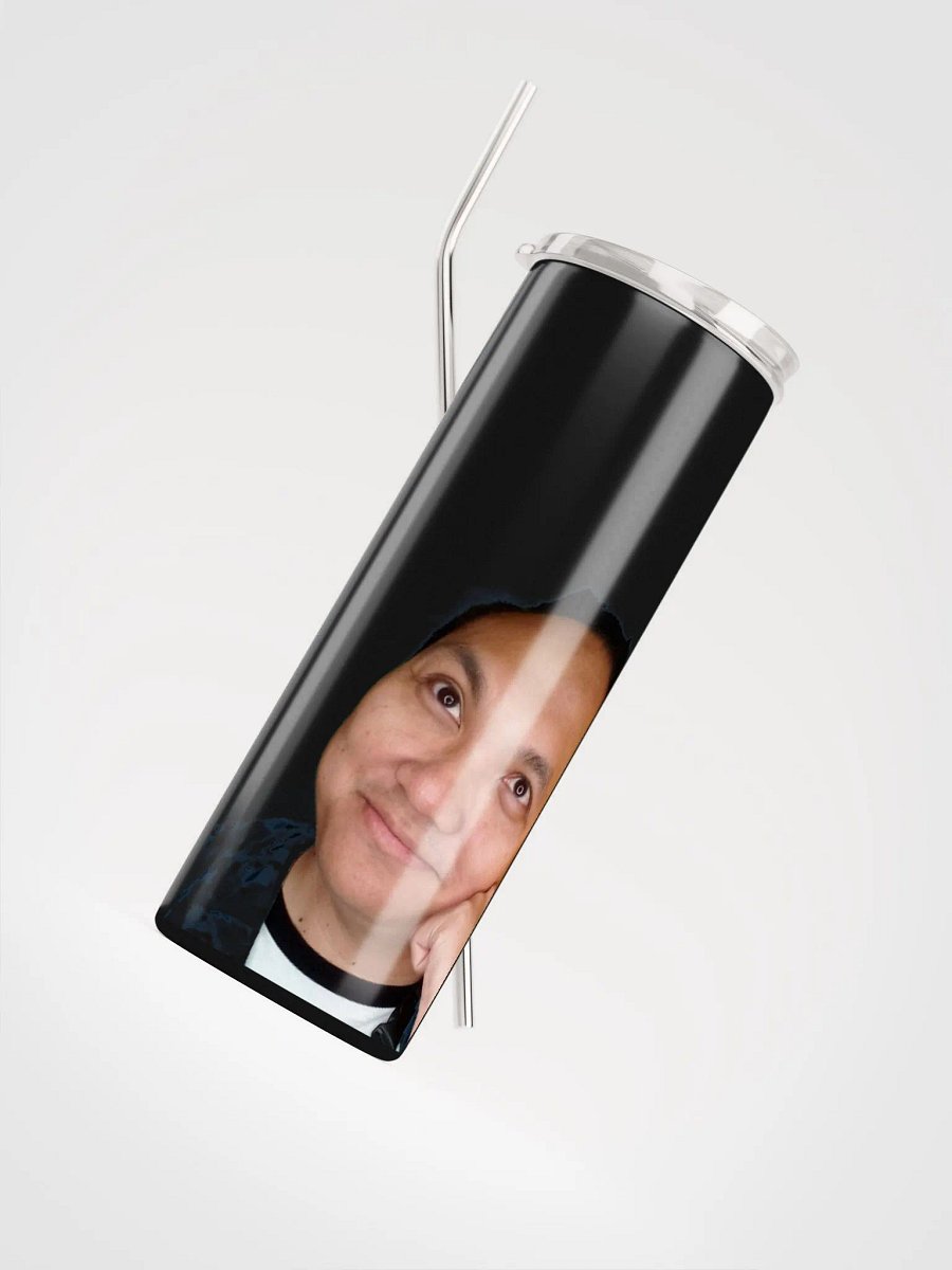 Lvl 36 product image (4)