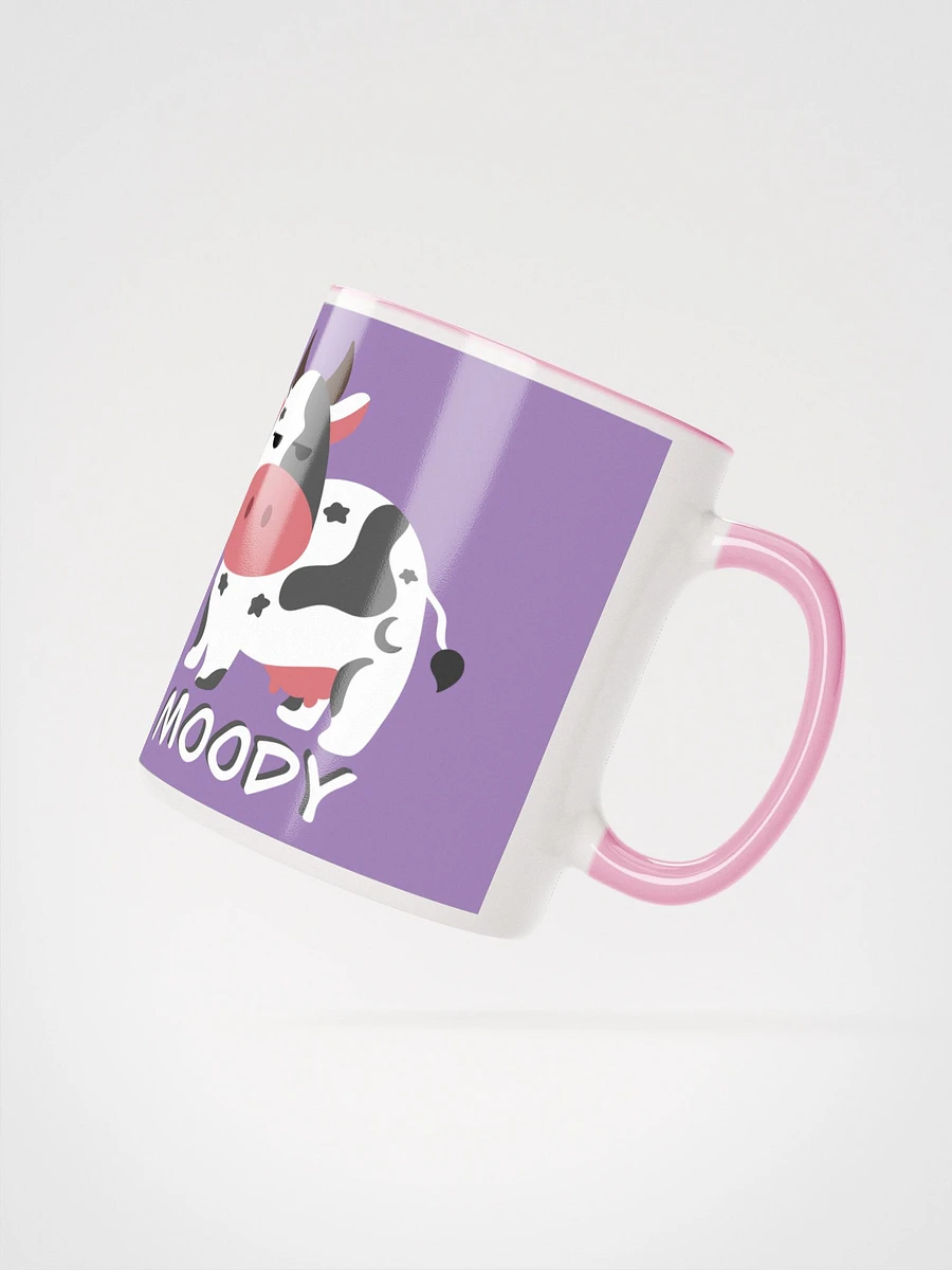 Moody Mug product image (2)