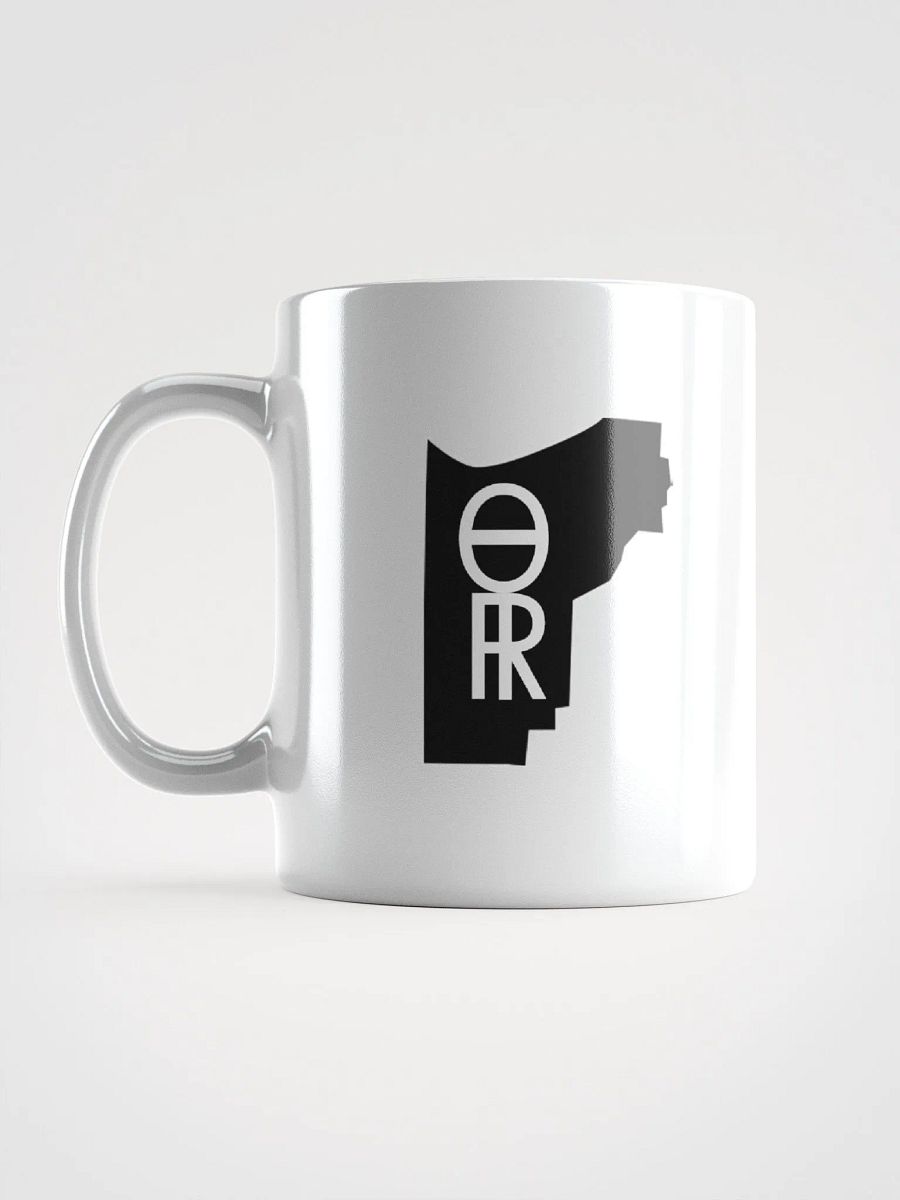 HOTR Mug product image (6)