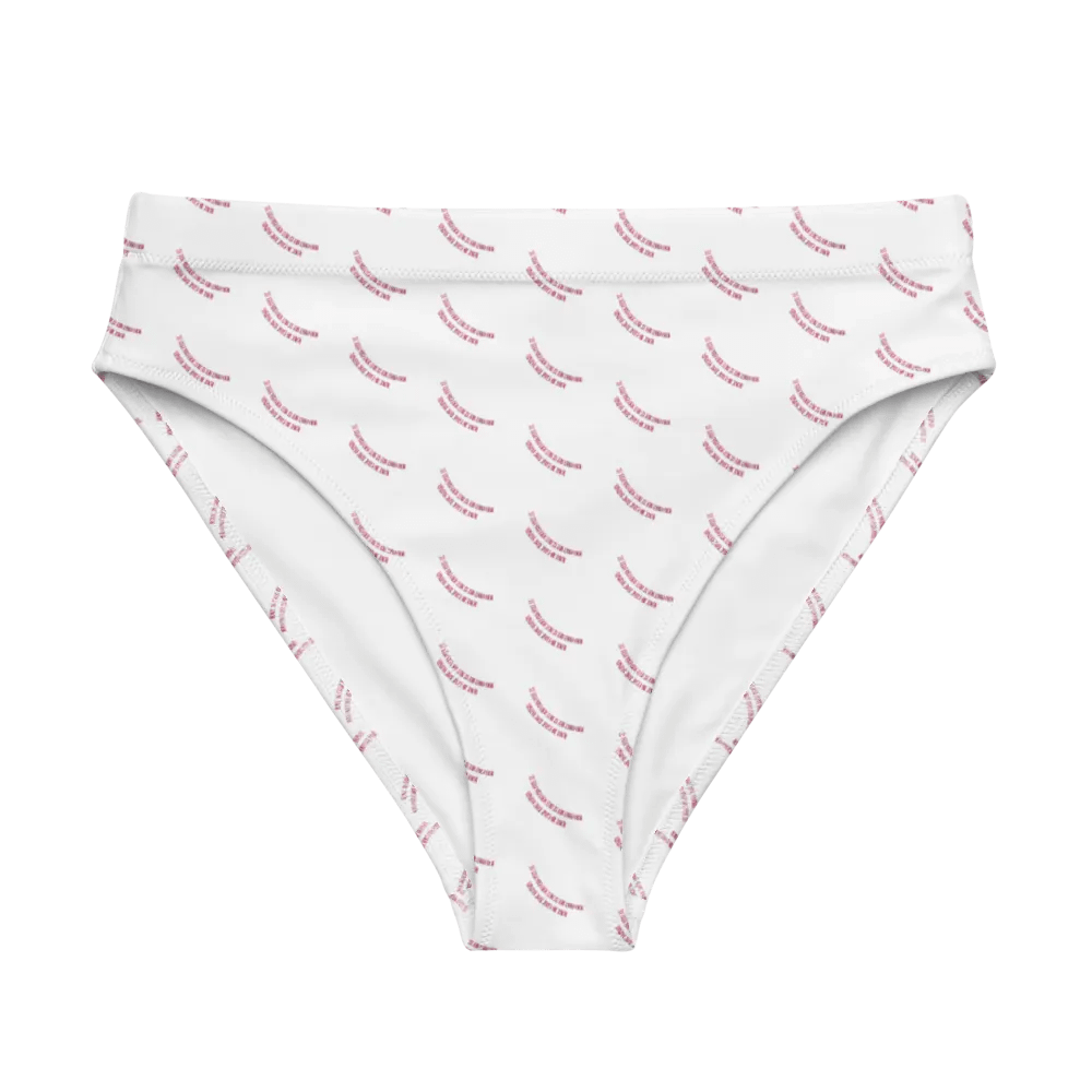 LOVE IS LIKE THE WIND, YOU CAN'T SEE IT BUT YOU CAN FEEL IT. product image (5)
