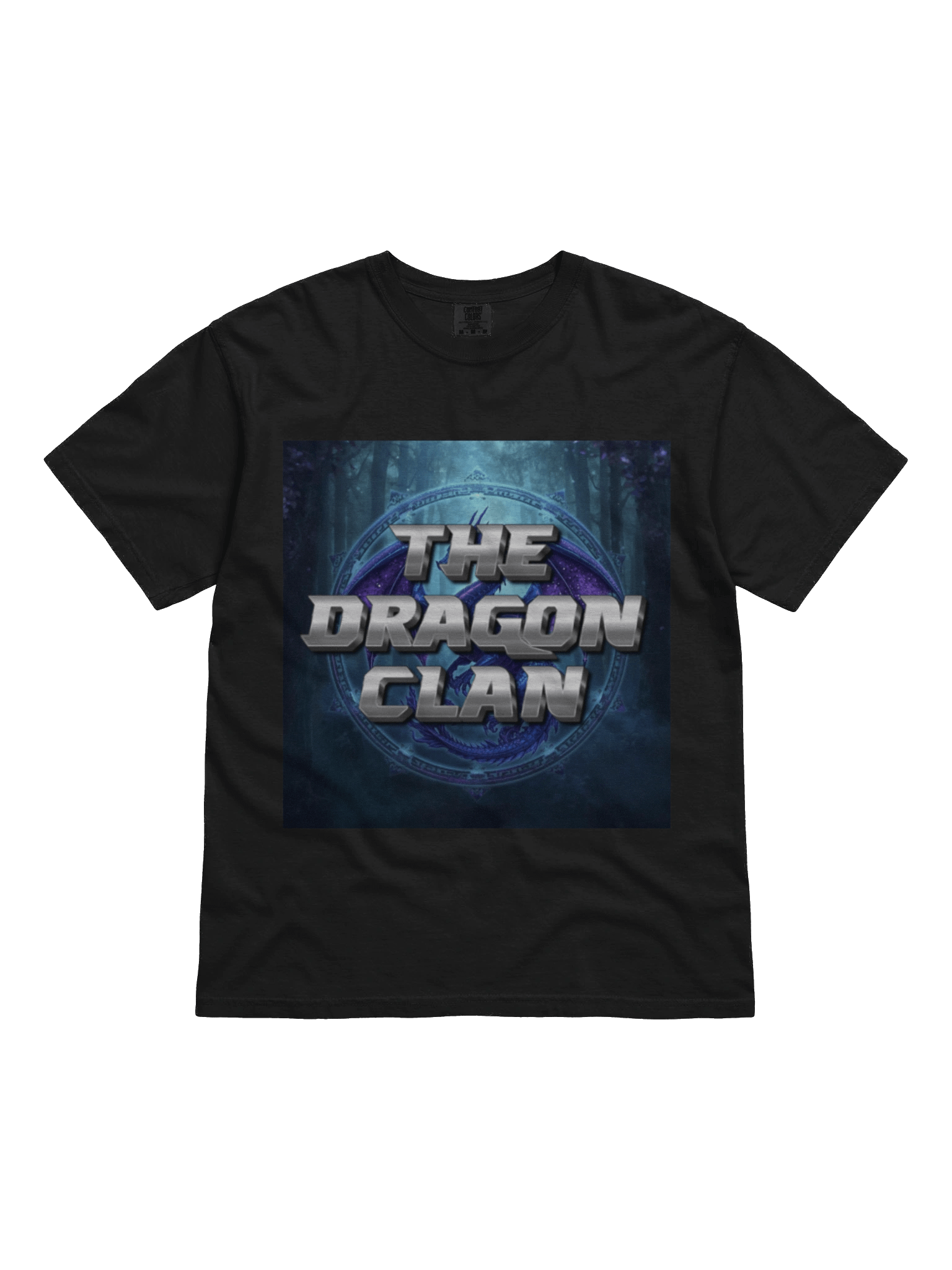 tdc discord product image (3)