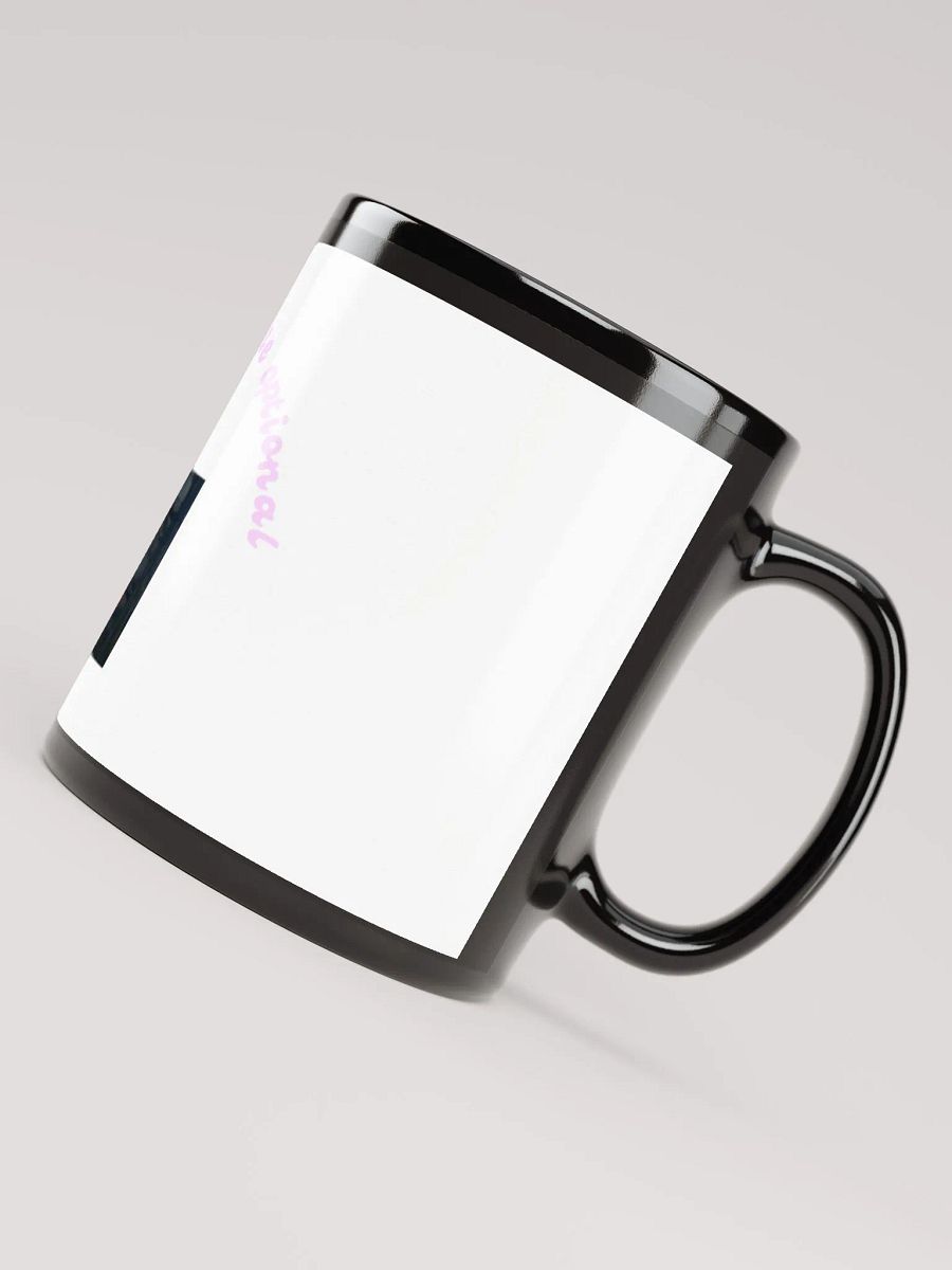 skill checks product image (8)