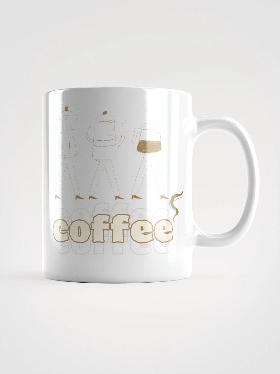 Coffees product image (1)