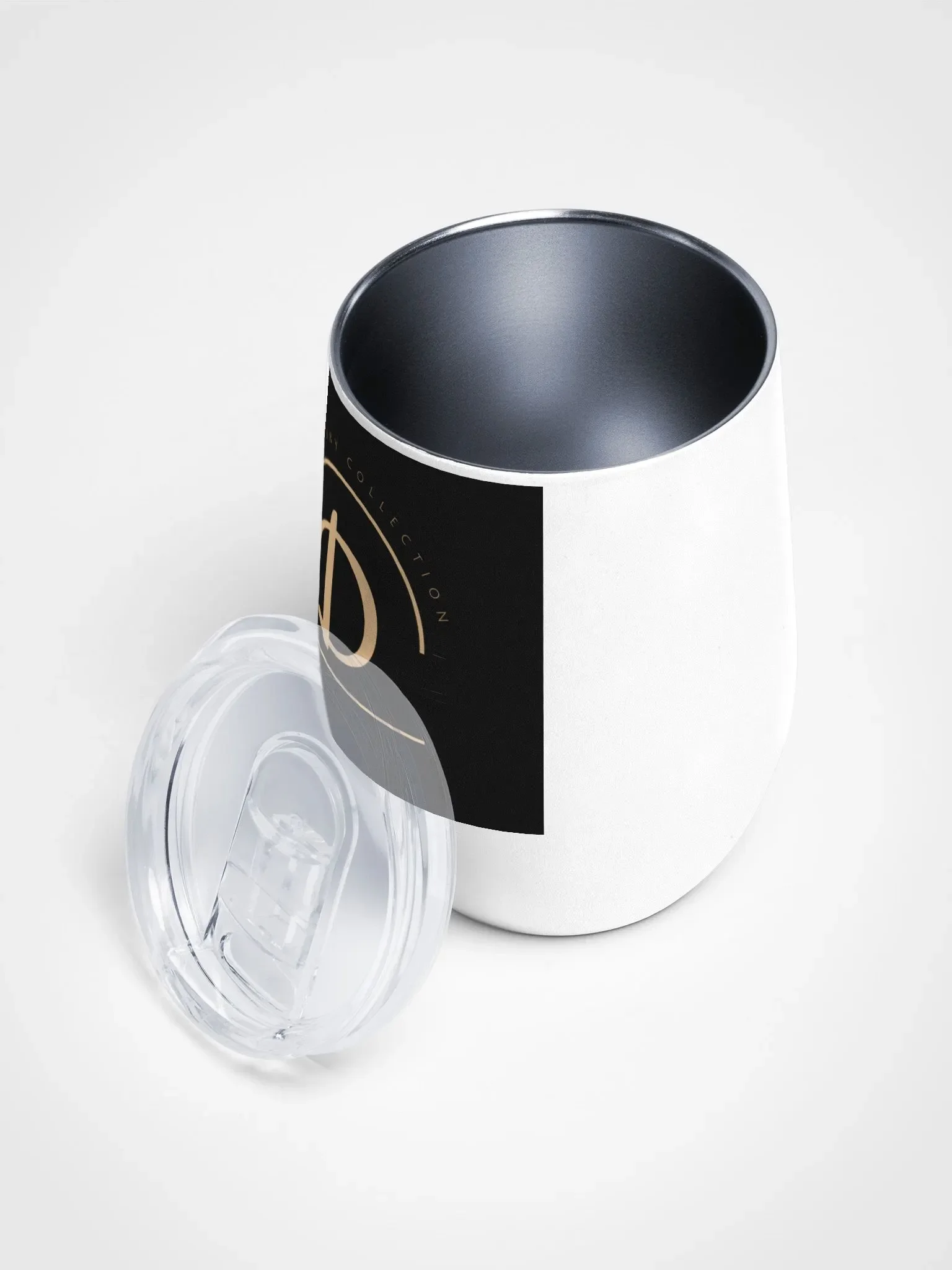 Djiorvany connection product image (2)