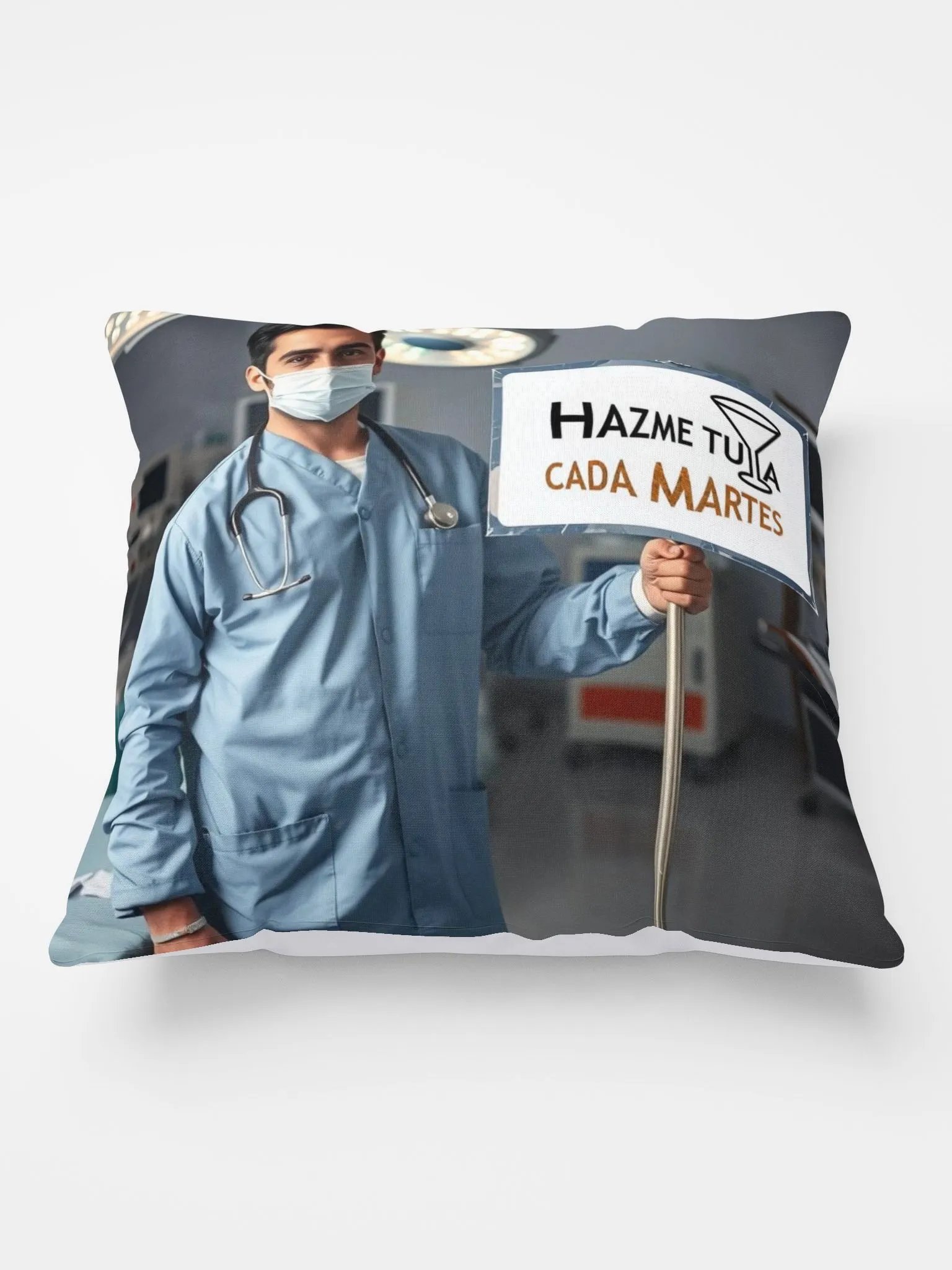 para dormir bien product image (5)