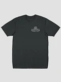 More Music T-Shirt product image (1)