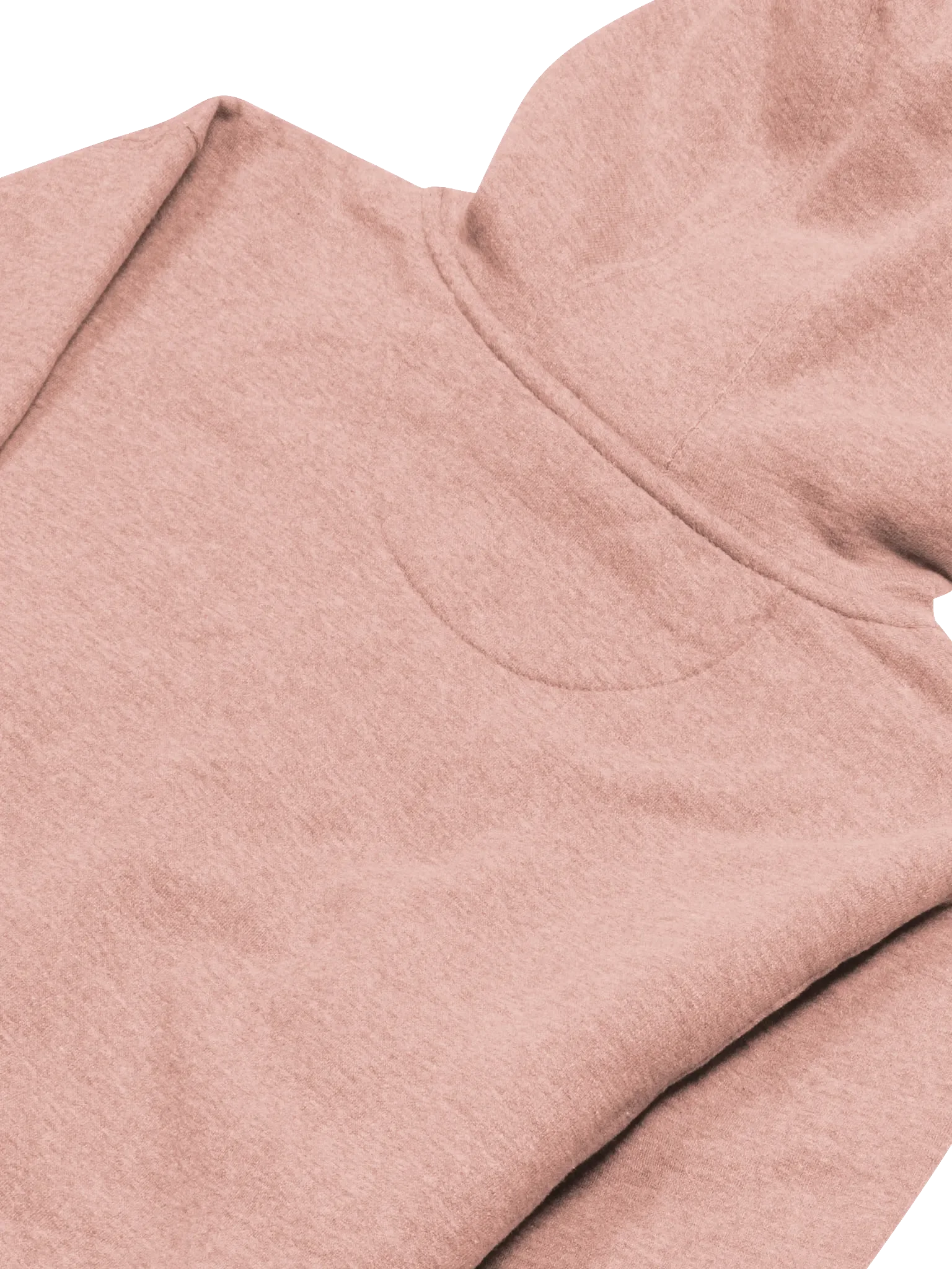 today is the day hoodie (gentle) product image (4)