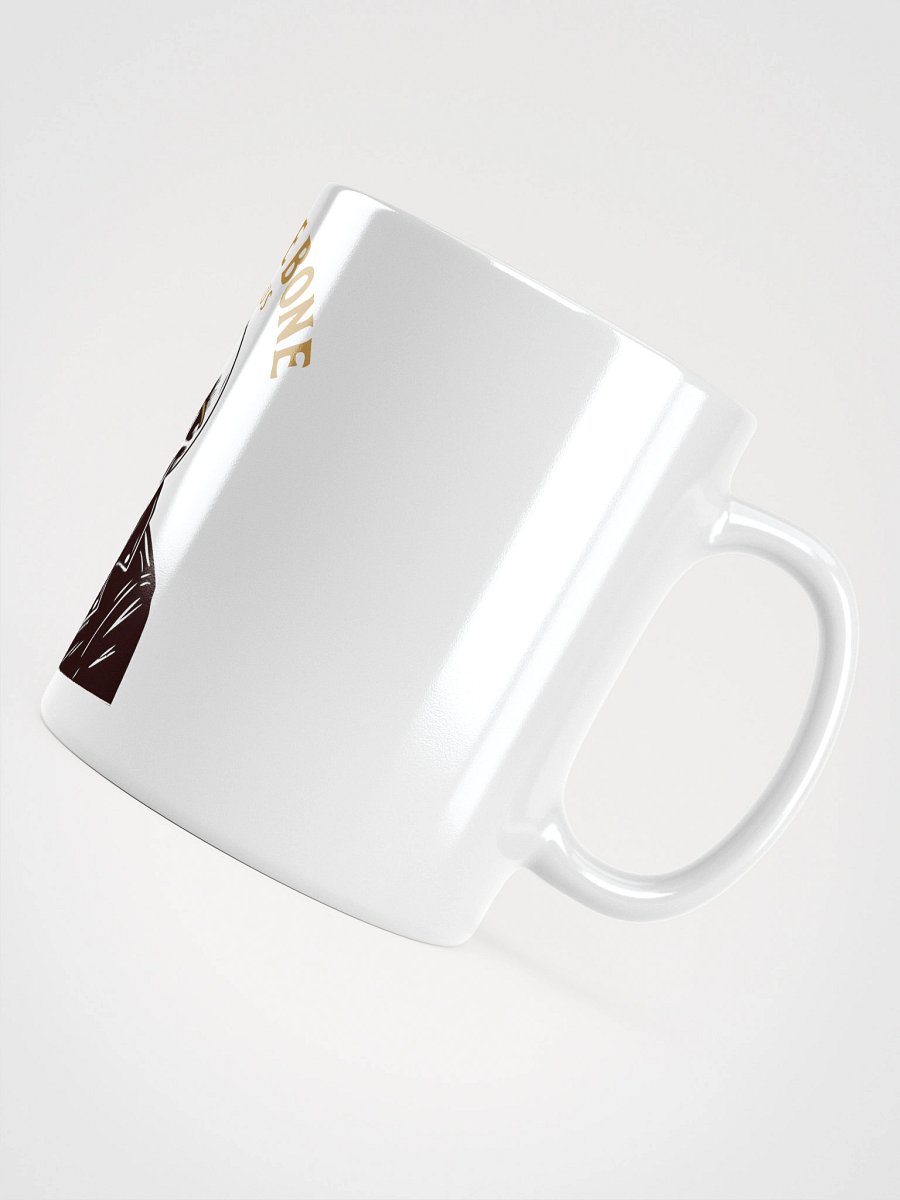 Bad To The Bone Humerus product image (11)