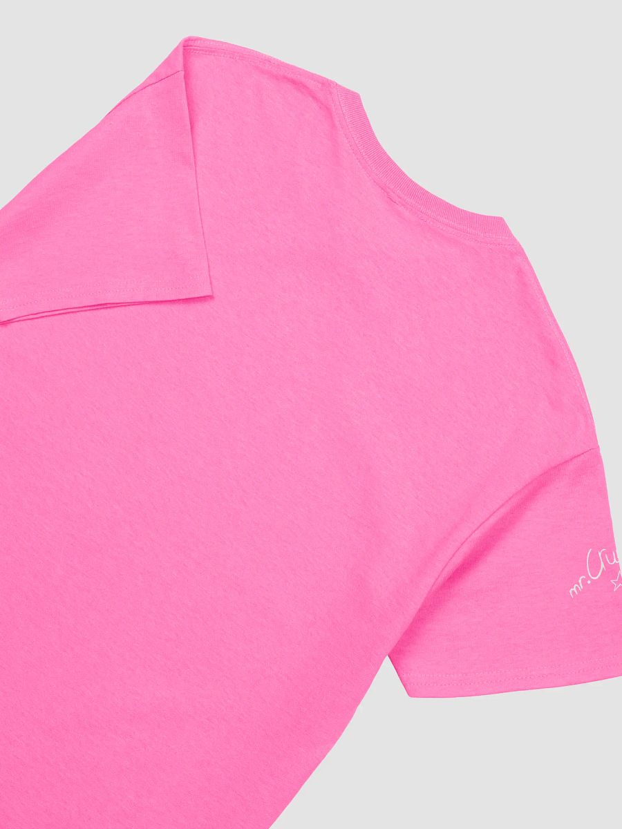 'Ms. Sista Gurl' T-shirt product image (35)