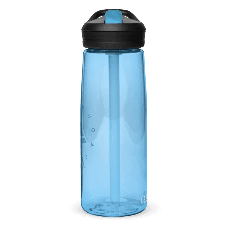 LT Hydrate product image (59)