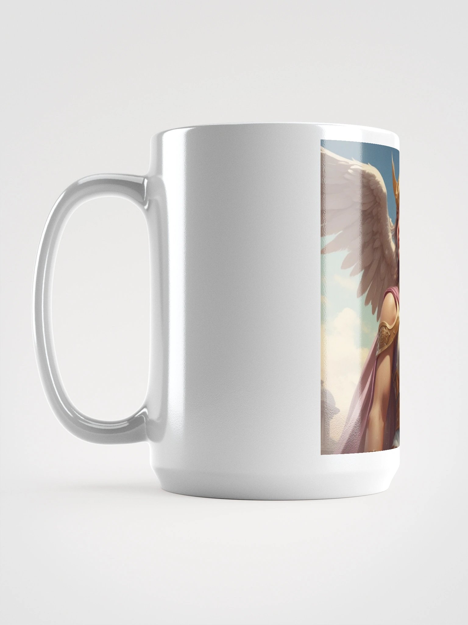 Athena product image (6)