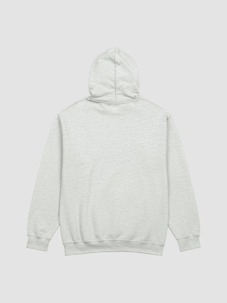 Hoodie - light colors product image (4)