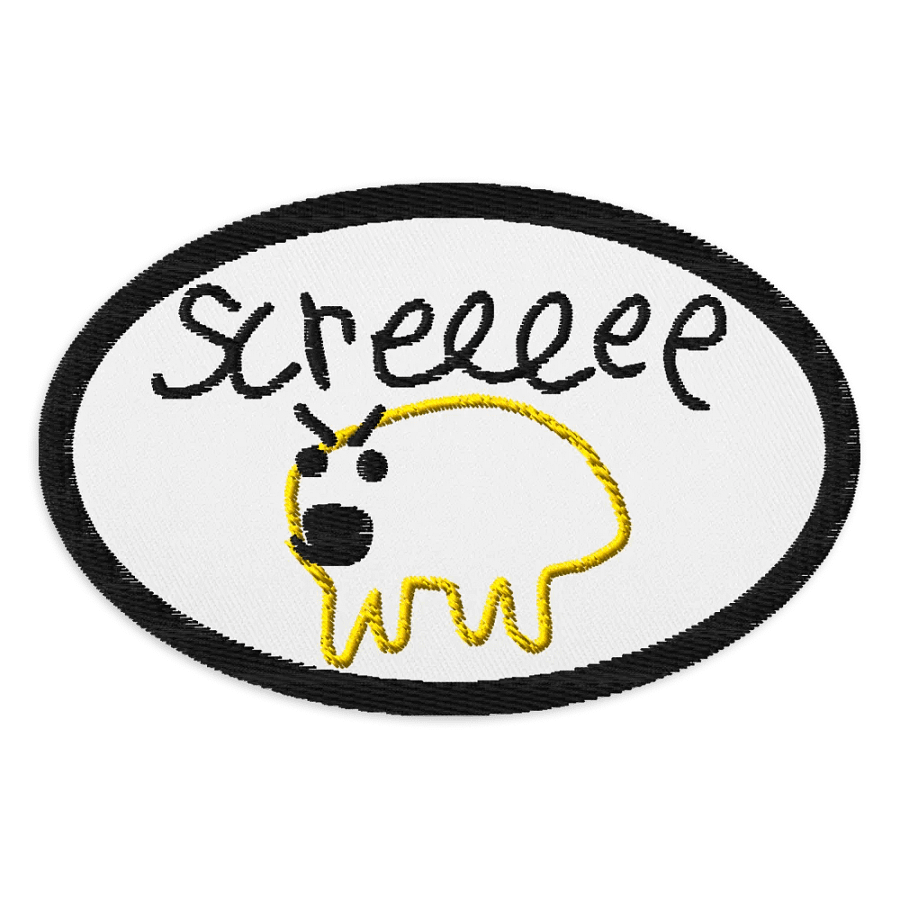 SCREEEEEatch product image (1)