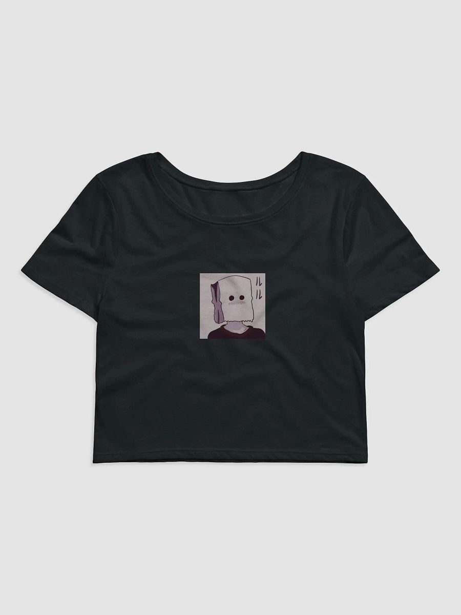 shy ruru cropped product image (1)