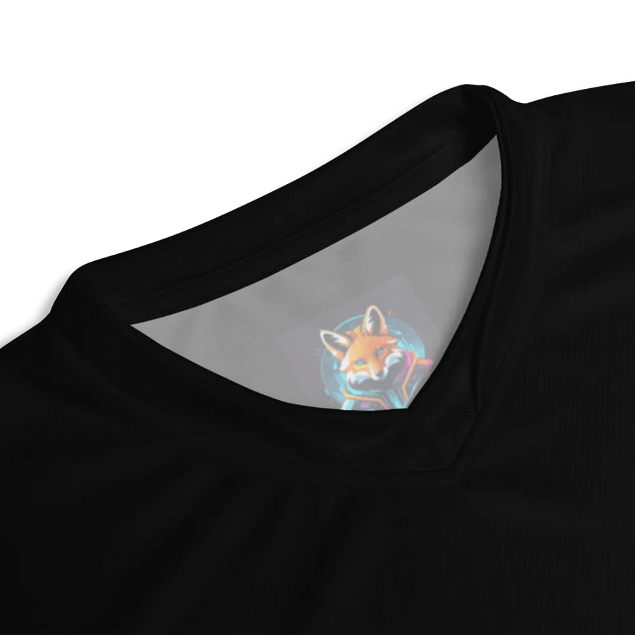 Cosmic Astro Voyager All-Over Sports Jersey product image (6)