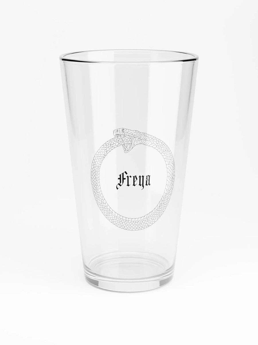 𝔉𝔯𝔢𝔶𝔞 𝔓𝔦𝔫𝔱 𝔊𝔩𝔞𝔰𝔰 product image (3)