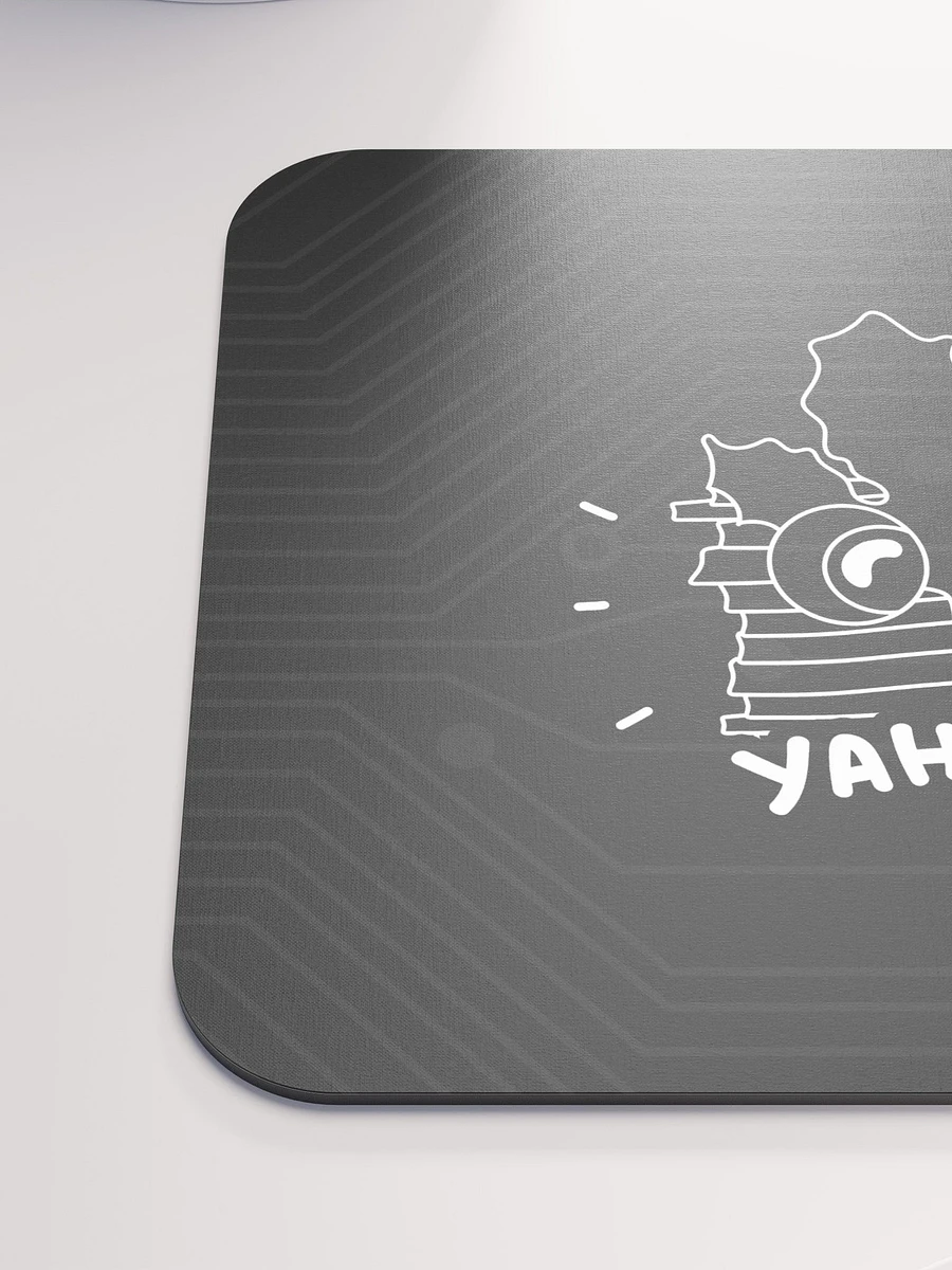 cdotmousepad - fredrick yahaha product image (6)