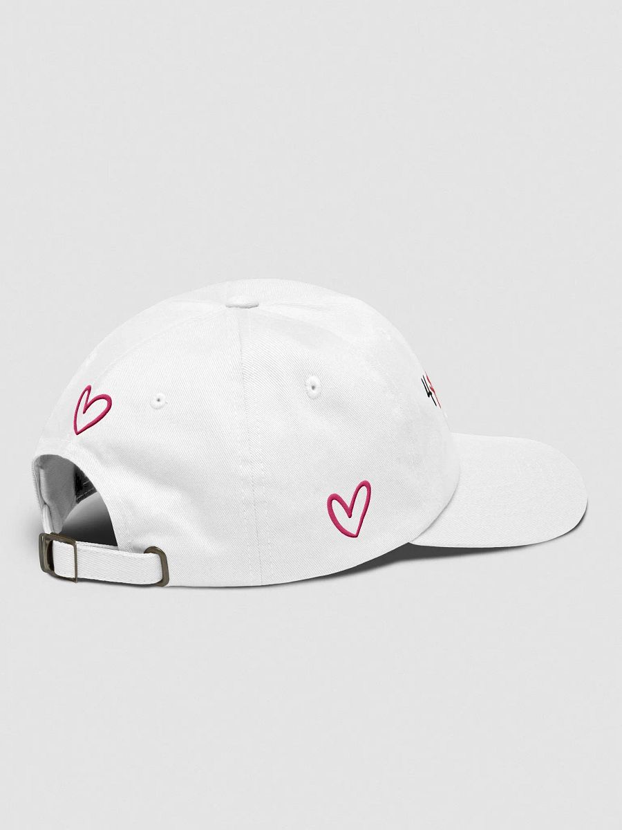 White Checks product image (4)