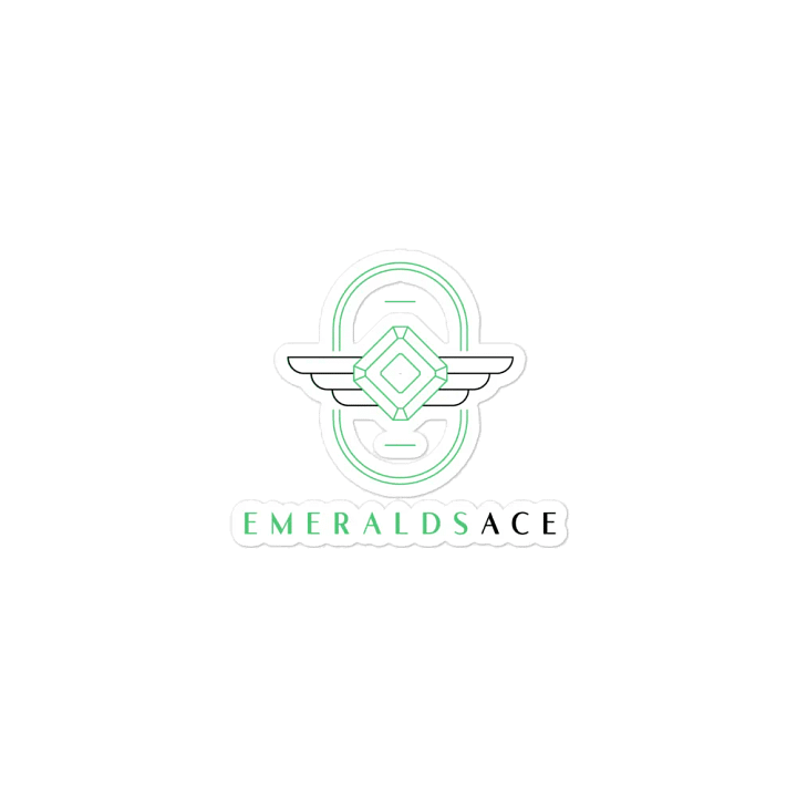 EmeraldsAce Minimalist Magnets product image (2)