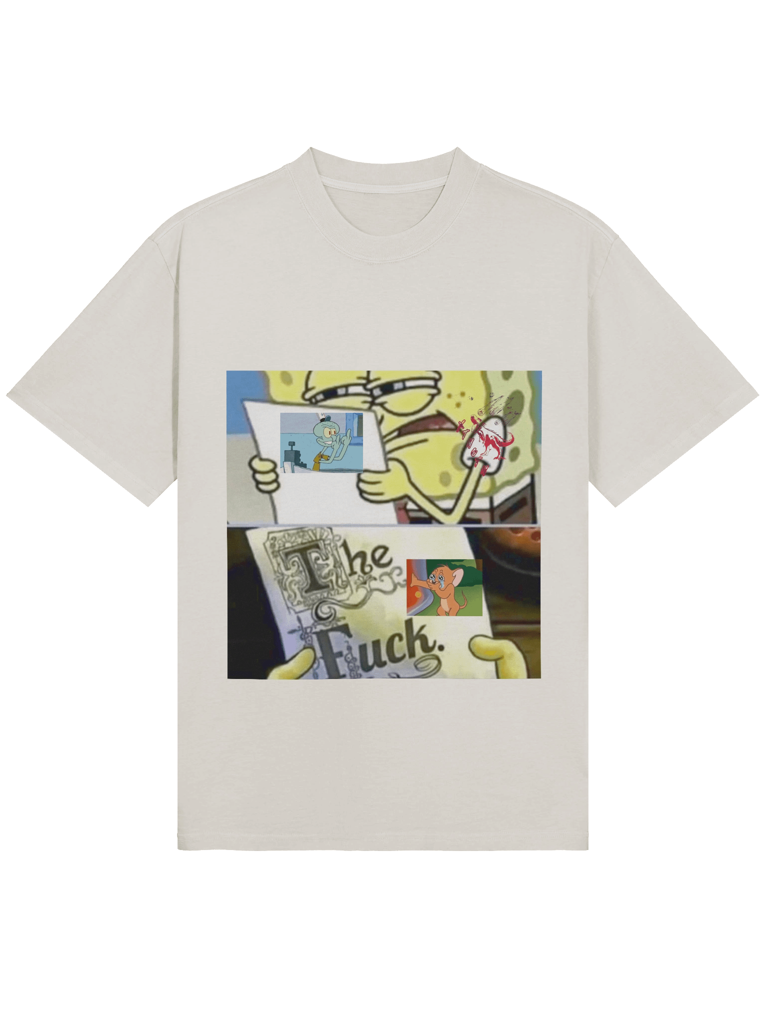 how does aang take away bending power product image (3)