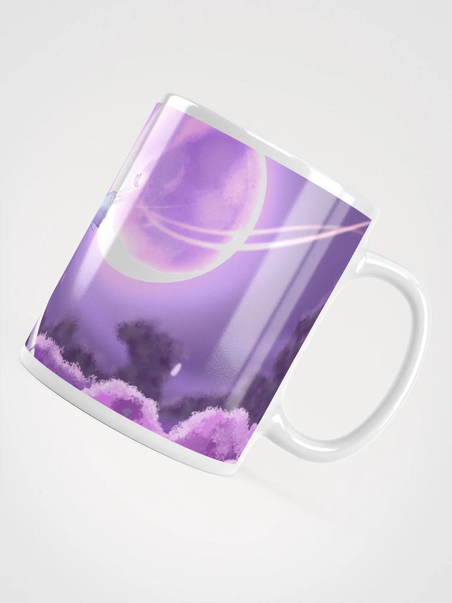Night Sky Mug product image (12)