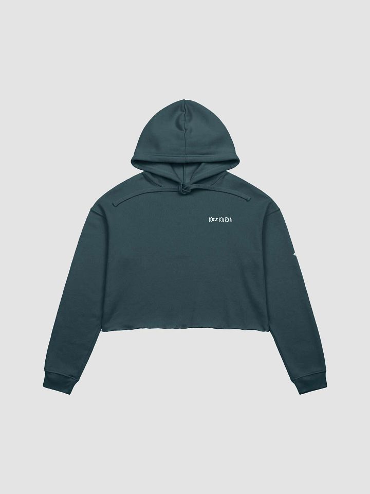 KESKIDI-crop hoodie product image (1)