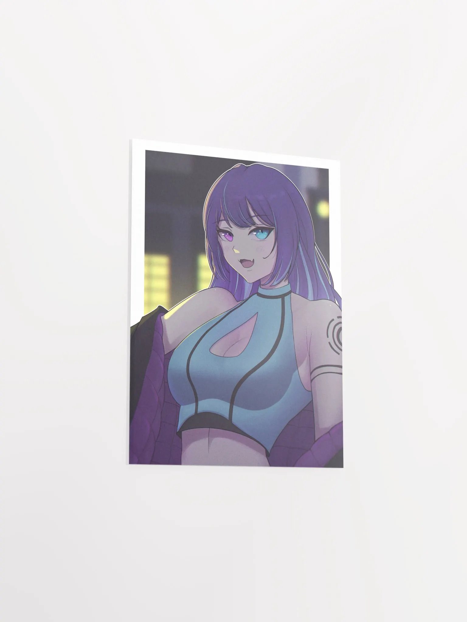 The Goddess product image (14)