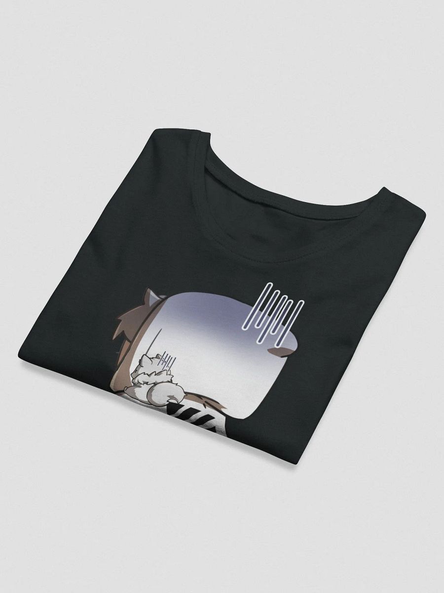 AngyWoWo - Crop Top product image (5)