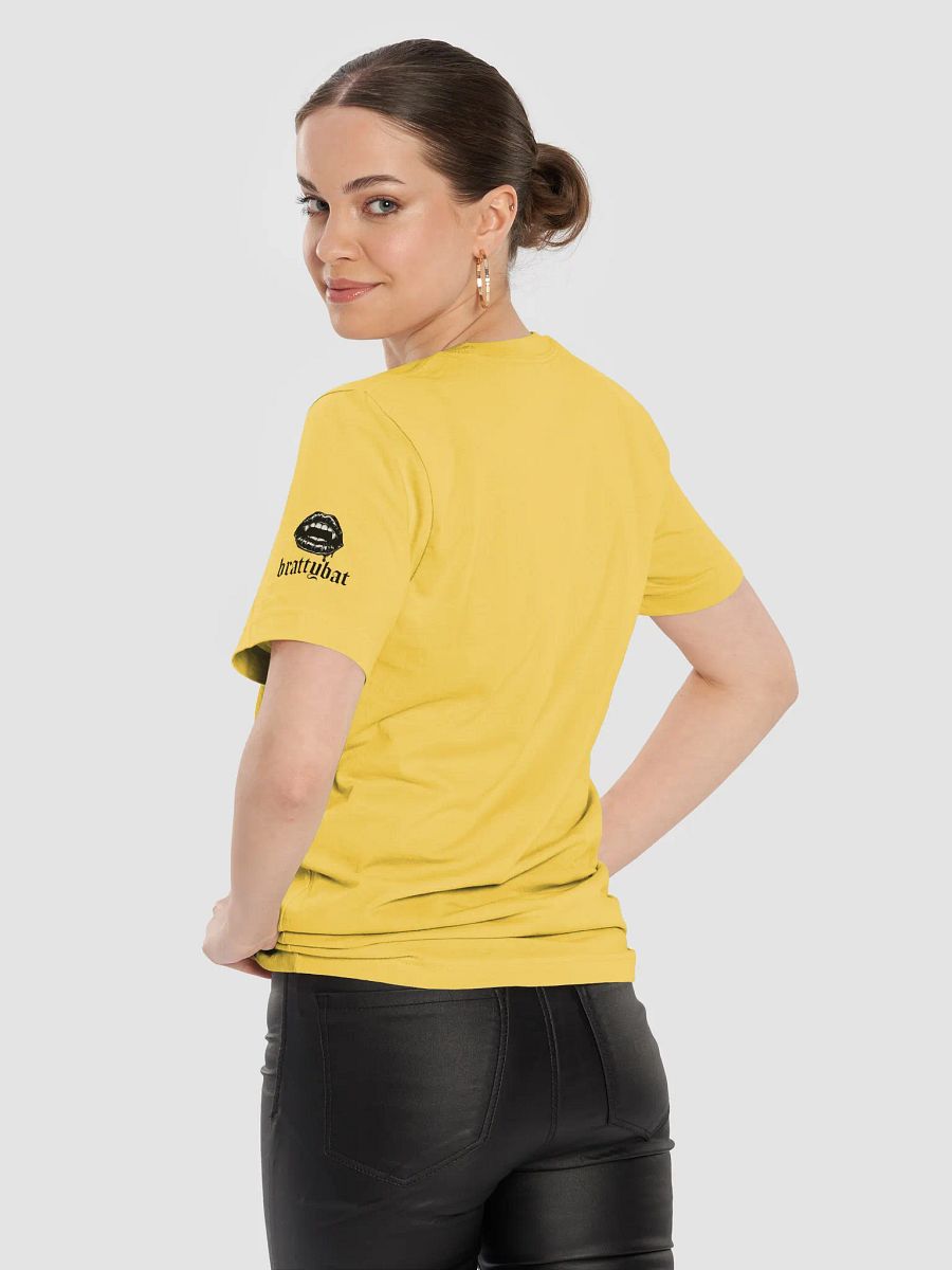 Vibin Tee product image (107)