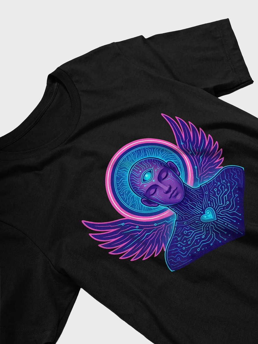 Neon Seraphim product image (6)