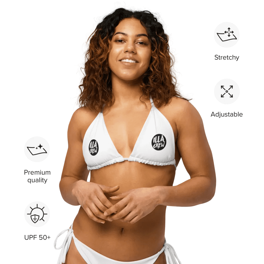 N I P S Y product image (12)
