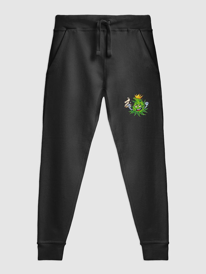 Bud's With You product image (5)