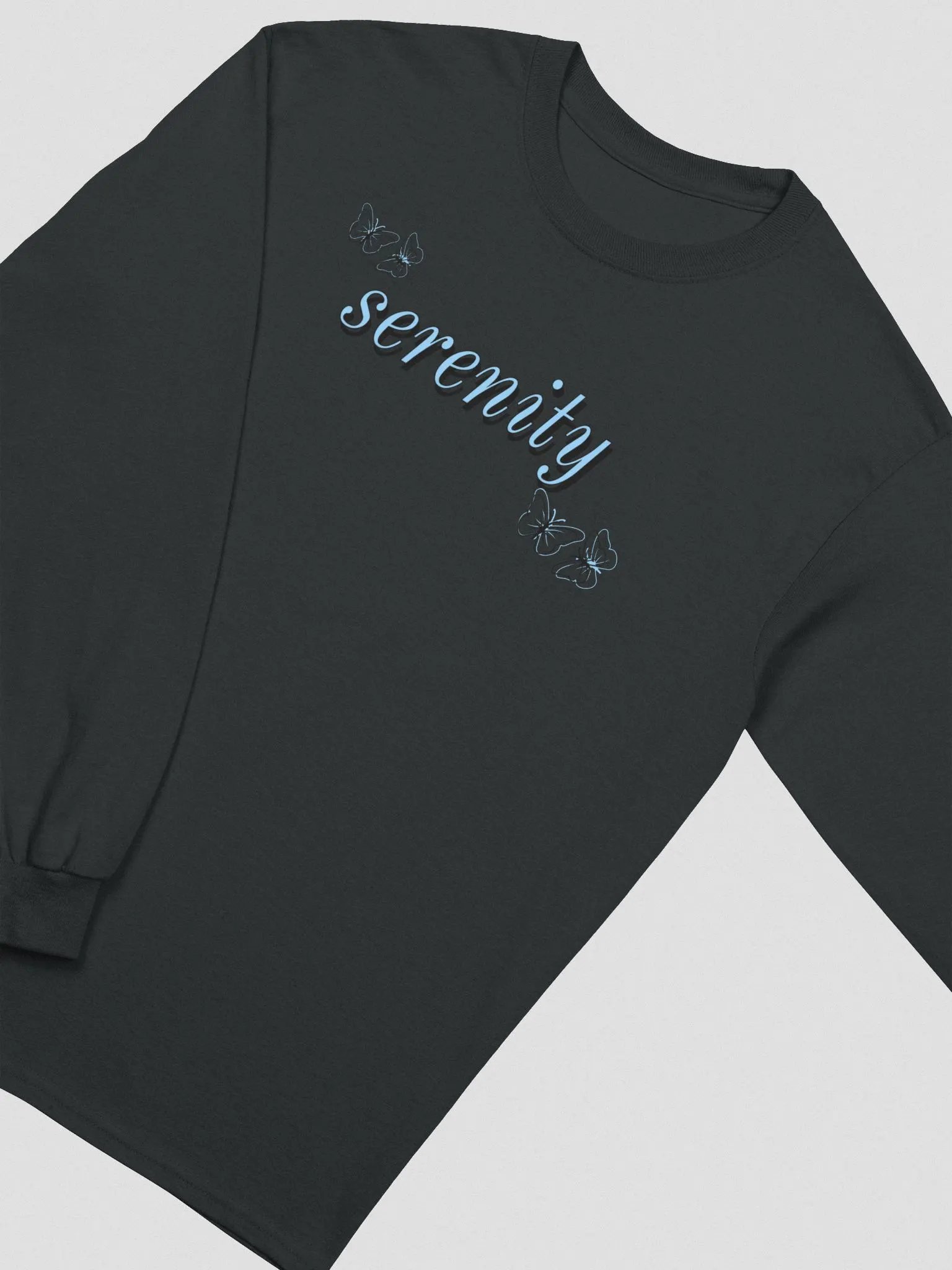 Serenity product image (27)