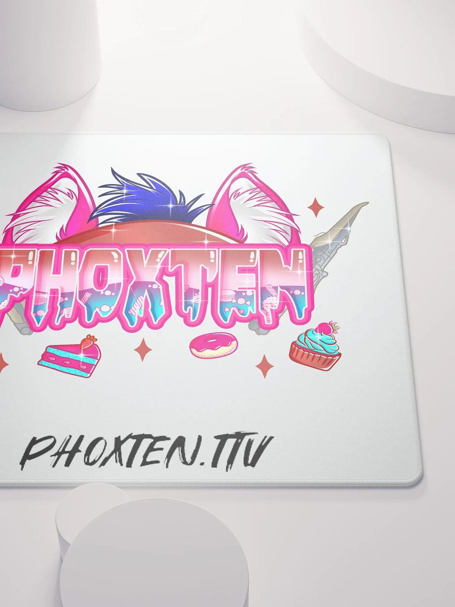 phoxx mousie product image (9)