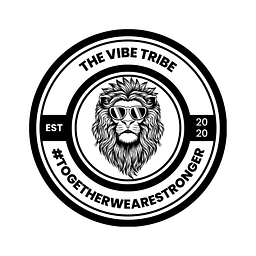 The Vibe Tribe