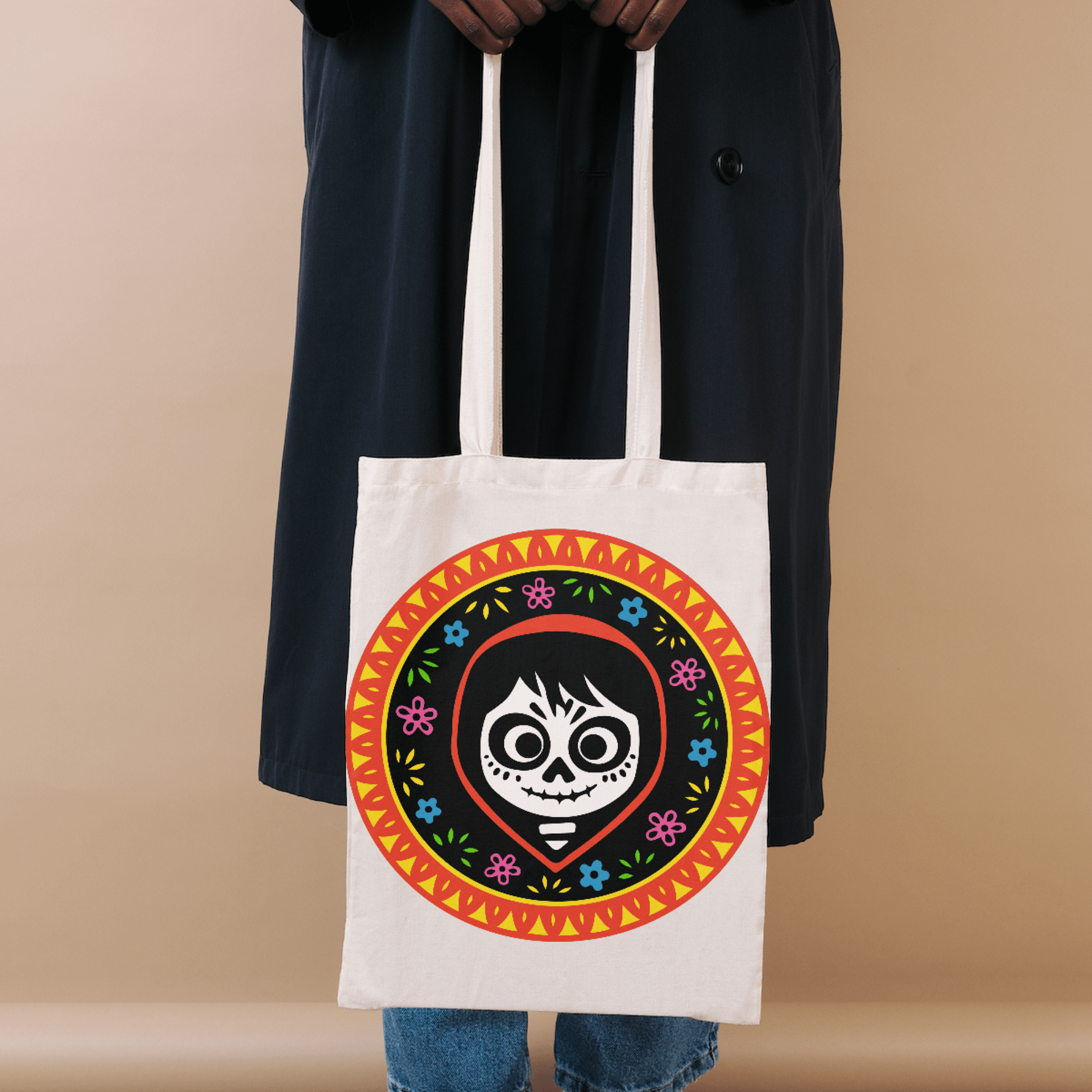 Coco Svg, Coco Png, Coco T-shirt , Coco Coffee Svg, Coco T-shirt Svg, Cut Files Cricut, T-shirt svg, Instant Digital Download, png, svg product image (4)