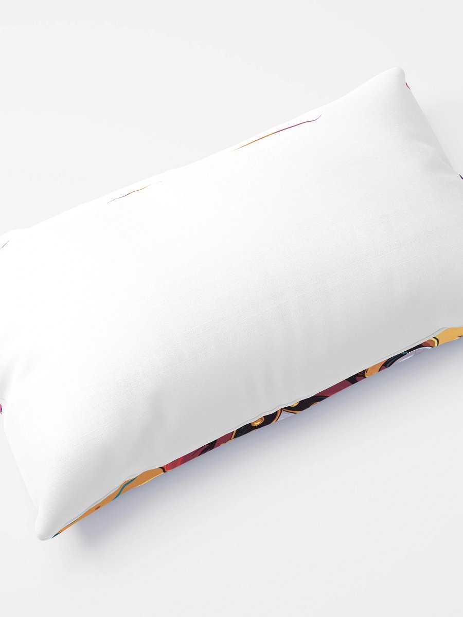 Pirate Sammi with Sword Pillow product image (4)