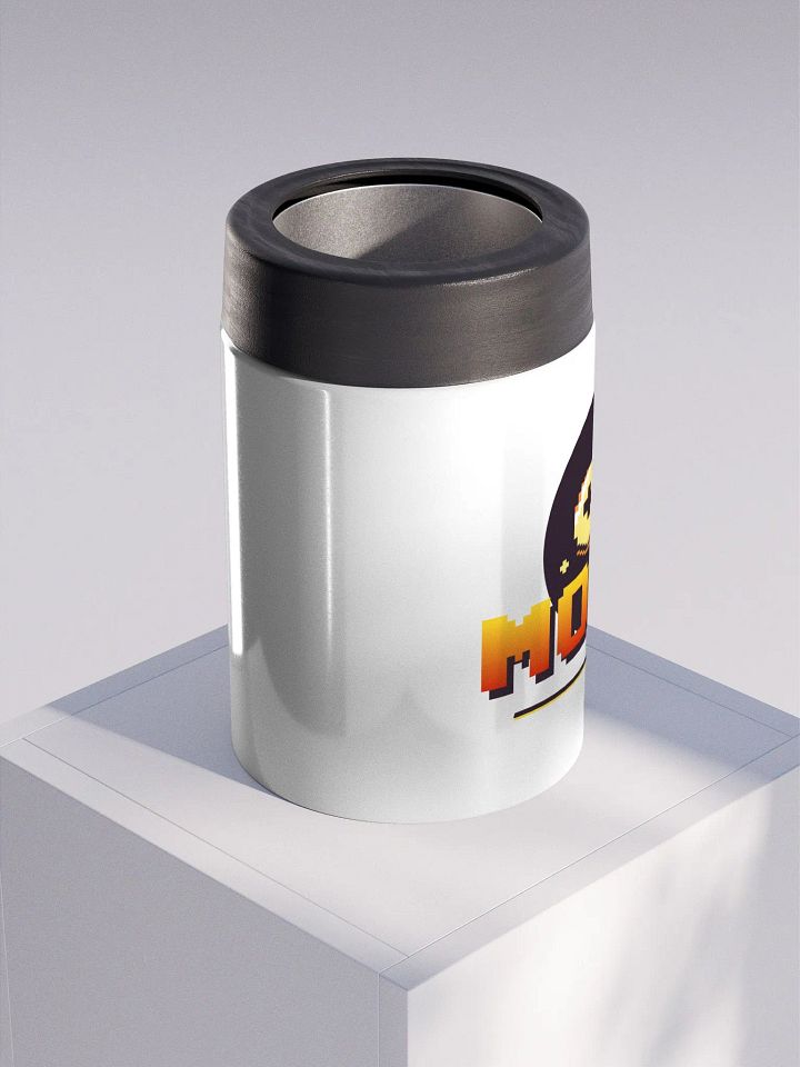 Mondo 16bit Cozy product image (1)