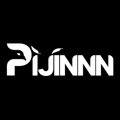Pijinnn