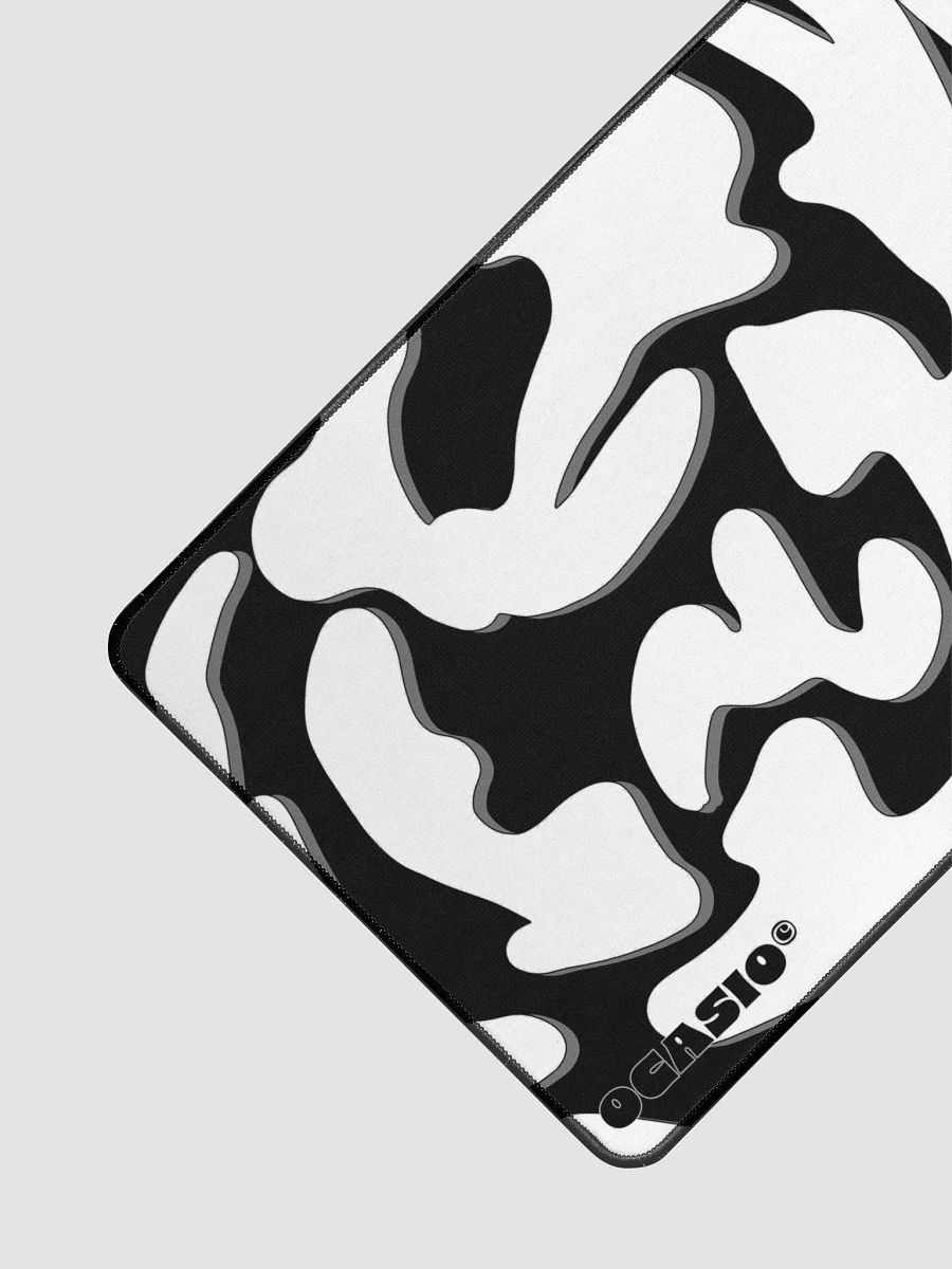 SPLASH BLACK product image (3)