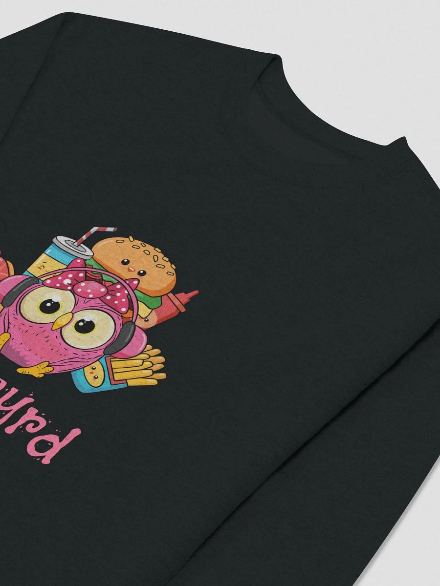 'SongByrd' Crewneck product image (6)