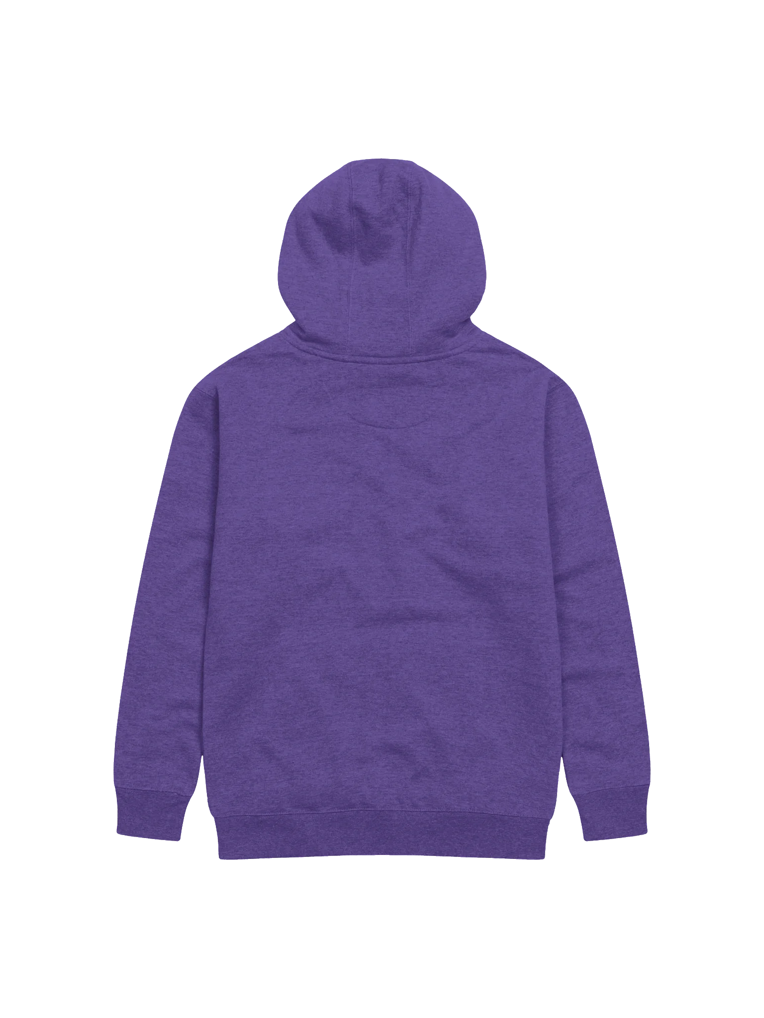 Kitchen Mage Hoodie | Magical Cooking Apparel product image (27)