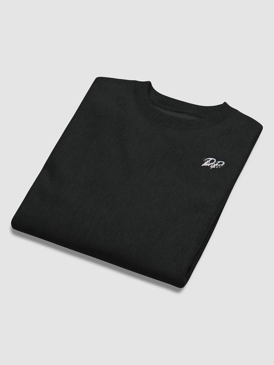 Champion and DP long sleeve product image (9)