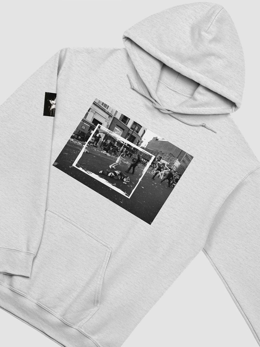 Gallus Hoodies product image (3)