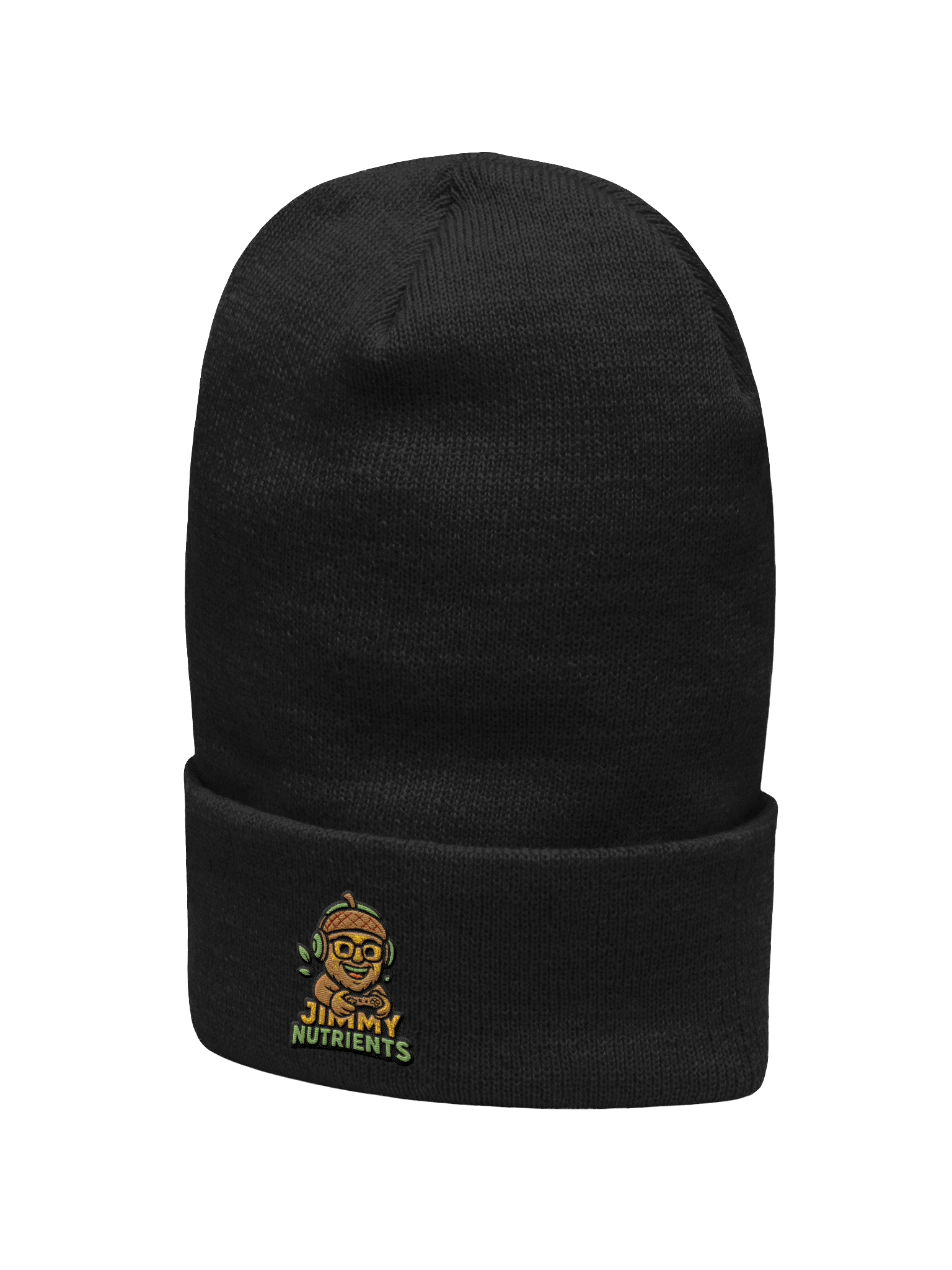 Jimmy's Dome Warmer product image (2)